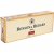Benson & Hedges 100's Luxury Soft Pack cigarettes 10 cartons