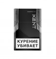 KENT Nanotek 2.0 cigarettes 10 cartons KENT Nanotek 2.0 cigarettes 10 cartons