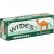 Camel Wides Menthol Box cigarettes 10 cartons