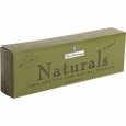 Nat Sherman Naturals Menthol Kings cigarettes 10 cartons Nat Sherman Naturals Menthol Kings cigarettes 10 cartons