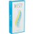 Misty Blue Slims 120s Box cigarettes 10 cartons Misty Blue Slims 120s Box cigarettes 10 cartons