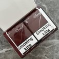 Davidoff Magnum Classic cigarettes 10 cartons Davidoff Magnum Classic cigarettes 10 cartons