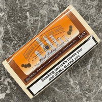 George Karelias Original Full Taste tobacco 1000G(25g*40 packs)