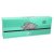 Echo Menthol Gold 100’s Box cigarettes 10 cartons Echo Menthol Gold 100’s Box cigarettes 10 cartons