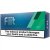 Fiit Alpine 10 cartons Fiit Alpine 10 cartons