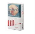 LD Autograph Red cigarettes 10 cartons LD Autograph Red cigarettes 10 cartons
