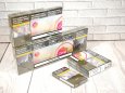Ome Superslims Pink cigarettes 10 cartons Ome Superslims Pink cigarettes 10 cartons