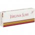 Virginia Slims 100's Soft Pack cigarettes 10 cartons