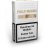 Philip Morris Quantum One Box cigarettes 10 cartons