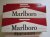 Marlboro Red Short Cigarettes 20 Cartons