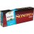 Sonoma Blue 100's Soft Pack cigarettes 10 cartons