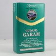 Gudang Garam India W1 01 cigarettes 10 cartons