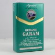 Gudang Garam India W1 01 cigarettes 10 cartons Gudang Garam India W1 01 cigarettes 10 cartons