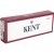 Kent Full Flavor 100s Soft Box cigarettes 10 cartons Kent Full Flavor 100s Soft Box cigarettes 10 cartons