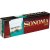 Sonoma King Menthol Green Box cigarettes 10 cartons