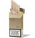 Dunhill Fine Cut Master Blend Gold Cigarettes 10 cartons Dunhill Fine Cut Master Blend Gold Cigarettes 10 cartons