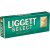 Liggett Select Menthol 100s Box cigarettes 10 cartons Liggett Select Menthol 100s Box cigarettes 10 cartons