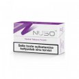 NUSO Purple Heated Tobacco Sticks 10 cartons NUSO Purple Heated Tobacco Sticks 10 cartons
