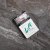 Djarum LA Menthol Clove Cigarettes 10 cartons Djarum LA Menthol Clove Cigarettes 10 cartons