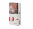 LD Autograph Red 100’s cigarettes 10 cartons LD Autograph Red 100’s cigarettes 10 cartons