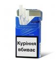 Next Lumi Blue Cigarettes 10 cartons