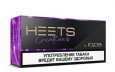 IQOS Heets Creations Yugen from Russia 10 cartons IQOS Heets Creations Yugen from Russia 10 cartons