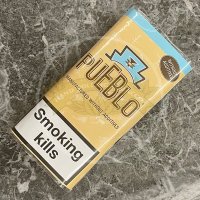 Pueblo Classic tobacco 1000G (50g*20 packs)