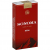 Sonoma Red 100’s Soft cigarettes 10 cartons Sonoma Red 100’s Soft cigarettes 10 cartons