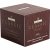 Nat Sherman Classic Cube cigarettes 10 cartons Nat Sherman Classic Cube cigarettes 10 cartons