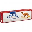 Camel King Filters Box cigarettes 10 cartons Camel King Filters Box cigarettes 10 cartons