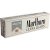 Marlboro Ultra Lights Box cigarettes 10 cartons Marlboro Ultra Lights Box cigarettes 10 cartons