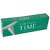 Timeless Time Menthol Box cigarettes 10 cartons Timeless Time Menthol Box cigarettes 10 cartons