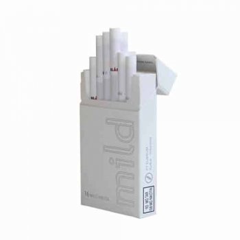 Djarum Black Mild cigarettes 10 cartons
