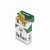 Marlboro Menthol cigarettes 10 cartons Marlboro Menthol cigarettes 10 cartons