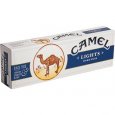 Camel Lights Box Cigarettes 10 cartons Camel Lights Box Cigarettes 10 cartons