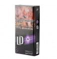LD Autograph Impulse 100’s cigarettes 10 cartons LD Autograph Impulse 100’s cigarettes 10 cartons