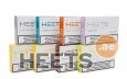 8 Flavors of Classic IQOS Heets from Kazakhstan total 8 cartons 8 Flavors of Classic IQOS Heets from Kazakhstan total 8 cartons