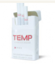 Temp FF Gold Cigarettes 10 cartons Temp FF Gold Cigarettes 10 cartons