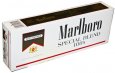 Marlboro Special Blend Black 100s Box cigarettes 10 cartons