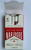Marlboro Red Non Filter cigarettes 10 cartons