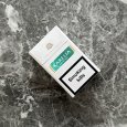 Karelia Menthol cigarettes 10 cartons Karelia Menthol cigarettes 10 cartons