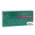 HEETS TEREA Menthol from Japan 10 cartons HEETS TEREA Menthol from Japan 10 cartons