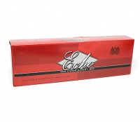 Echo Non-Filter King Box cigarettes 10 cartons