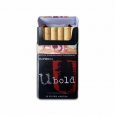 Sampoerna U Bold cigarettes 10 cartons