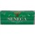Seneca Smooth Menthol 100’s Soft box cigarettes 10 cartons Seneca Smooth Menthol 100’s Soft box cigarettes 10 cartons