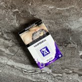 Sampoerna Splash Royal cigarettes 10 cartons Sampoerna Splash Royal cigarettes 10 cartons