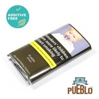 Pueblo Handrolling Tobacco | Classic | 1050 grams