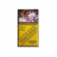 Minak Djinggo cigarettes 10 cartons Minak Djinggo cigarettes 10 cartons