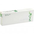 Capri Menthol Jade 100's box cigarettes 10 cartons