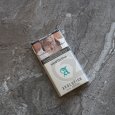 Sampoerna Avolution Slim Menthol Clove Cigarettes 10 cartons Sampoerna Avolution Slim Menthol Clove Cigarettes 10 cartons